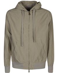 Original Vintage - Jassen ,Nylon Nylon Jack - Lyst