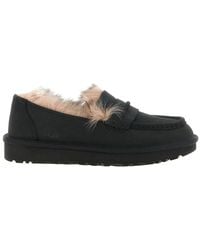 UGG - Loafers - Lyst