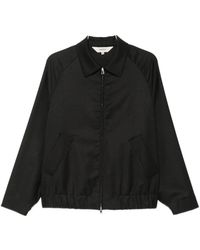 Barena - Light Jackets - Lyst