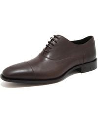 DSquared² - Business Shoes - Lyst