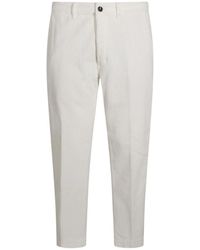 Nine:inthe:morning - Nine - Lyst