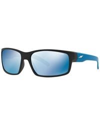 Arnette - Sunglasses - Lyst