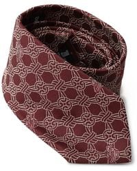 Emporio Armani - Ties - Lyst