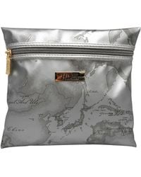 Alviero Martini 1A Classe - Clutches - Lyst
