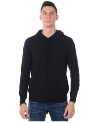 Daniele Alessandrini - Hoodies - Lyst