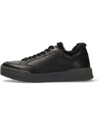 Salamander - Sneakers - Lyst