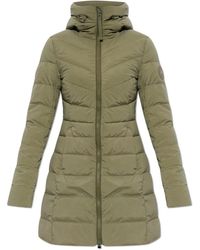 Canada Goose - Down Jackets - Lyst