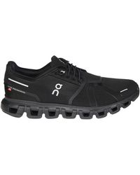 On Shoes - Cloud 6 Leichte Laufschuhe - Lyst