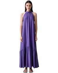 ViCOLO - Maxi Dresses - Lyst