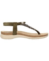 Zapatos Porronet de mujer: hasta el 13 % de descuento | Lyst