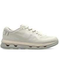 On Shoes - Cloudzone Sportschuhe - Lyst