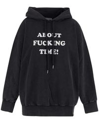 Stella McCartney - Hoodies - Lyst