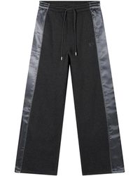 10Days - Western Jogger Pant - Lyst