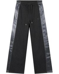 10Days - Western Jogger Pant - Lyst