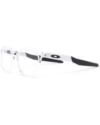 Oakley - Glasses - Lyst