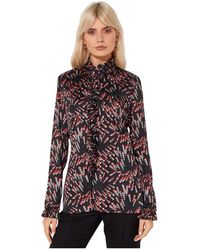 Rabanne - Blouses - Lyst