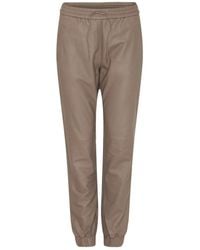 Notyz - Sweatpants - Lyst