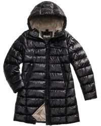 Blauer - Down Jackets - Lyst