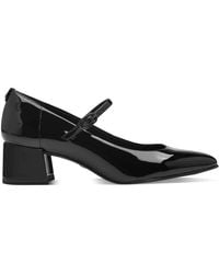 Tamaris - Pumps - Lyst