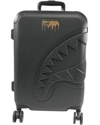 Sprayground - Cabin Bags - Lyst