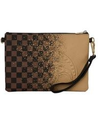 Sprayground - Cross Body Bags - Lyst