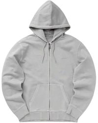Carhartt - Zip-Throughs - Lyst