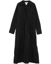 DKNY - Maxi Dresses - Lyst