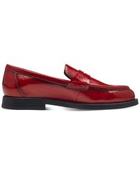 Tamaris - Slipper - Lyst