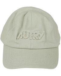 Autry - Caps - Lyst