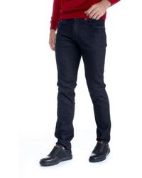 Harmont & Blaine - Slim-fit Jeans - Lyst
