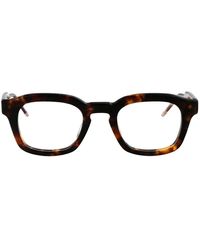 Thom Browne - Stilvolle Optische Brille - Lyst
