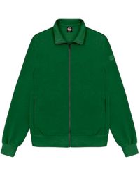 Colmar - Zip-Throughs - Lyst