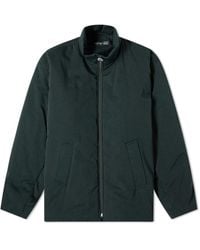 Balenciaga - Winterjassen - Lyst