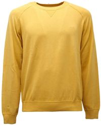 Sun 68 - Sweatshirts - Lyst