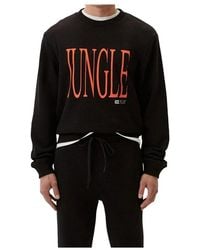 Ice Play - Sweatshirts - Lyst
