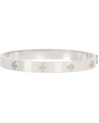 Tory Burch - Bracelets - Lyst