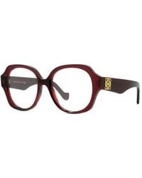 Loewe - 1Qeb5I00A - Lyst