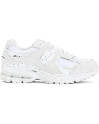 New Balance - Sneakers - Lyst