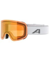 Alpina - Ski Accessories - Lyst