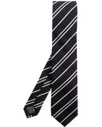 Dolce & Gabbana - Ties - Lyst