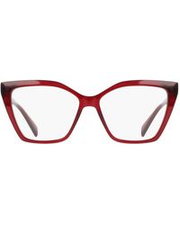 Liu Jo - Glasses - Lyst
