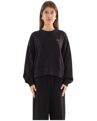 Lacoste - Sweatshirts - Lyst