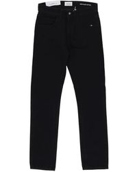 AMISH - Straight Jeans - Lyst