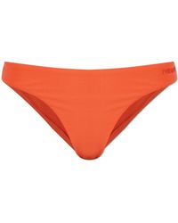 Rethinkit Studios - Bikinis - Lyst