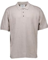 Iceberg - Polo Shirts - Lyst