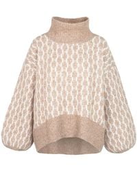 Hèst - Turtlenecks - Lyst