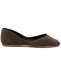 Jude - Ballerina Shoes - Lyst