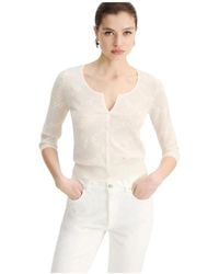 Marella - Cardigans - Lyst