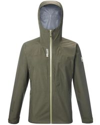 Millet - Ski Jackets - Lyst