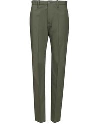 Nine:inthe:morning - Suit Trousers - Lyst
